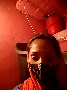 Snapshot of Suman_ji1 chatting on October 20, 2025, 4:18 pm Suman ji1 online show from October 20, 2025, 4:18 pm