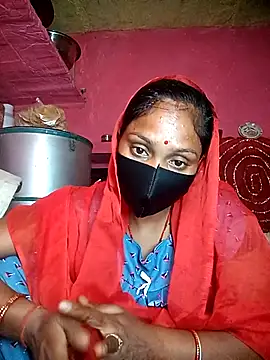 Snapshot of Suman_ji1 chatting on October 24, 2025, 2:35 pm Suman ji1 online show from October 24, 2025, 2:35 pm