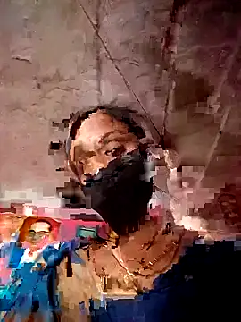 Snapshot of Suman_ji1 chatting on October 25, 2025, 3:25 am Suman ji1 online show from October 25, 2025, 3:25 am