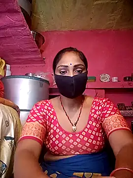 Snapshot of Suman_ji1 chatting on October 30, 2025, 9:00 am Suman ji1 online show from October 30, 2025, 9:00 am