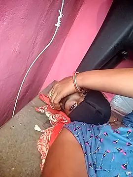 Snapshot of Suman_ji1 chatting on October 30, 2025, 9:04 pm Suman ji1 online show from October 30, 2025, 9:04 pm