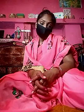 Snapshot of Suman_ji1 chatting on November 1, 2025, 3:47 pm Suman ji1 online show from November 1, 2025, 3:47 pm