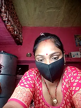 Snapshot of Suman_ji1 chatting on November 2, 2025, 3:53 am Suman ji1 online show from November 2, 2025, 3:53 am