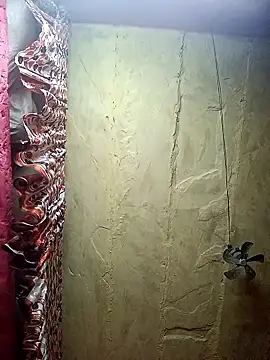 Snapshot of Suman_ji1 chatting on November 3, 2025, 2:18 pm Suman ji1 online show from November 3, 2025, 2:18 pm