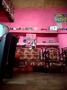 Snapshot of Suman_ji1 chatting on November 4, 2025, 4:00 am Suman ji1 online show from November 4, 2025, 4:00 am