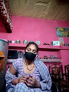 Snapshot of Suman_ji1 chatting on November 5, 2025, 5:13 pm Suman ji1 online show from November 5, 2025, 5:13 pm