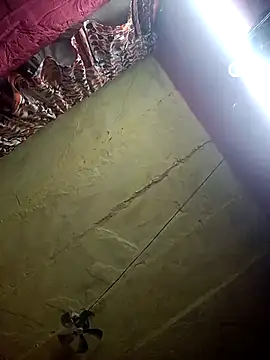 Snapshot of Suman_ji1 chatting on November 7, 2025, 4:40 pm Suman ji1 online show from November 7, 2025, 4:40 pm