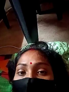 Snapshot of Suman_ji1 chatting on November 10, 2025, 12:31 am Suman ji1 online show from November 10, 2025, 12:31 am