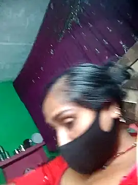 Snapshot of Suman_ji1 chatting on November 14, 2025, 11:09 am Suman ji1 online show from November 14, 2025, 11:09 am