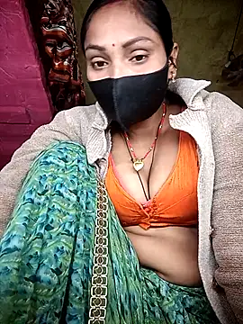 Snapshot of Suman_ji1 chatting on November 16, 2025, 4:29 am Suman ji1 online show from November 16, 2025, 4:29 am