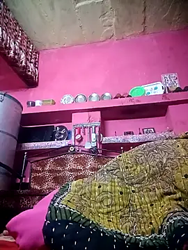 Snapshot of Suman_ji1 chatting on November 24, 2025, 10:42 pm Suman ji1 online show from November 24, 2025, 10:42 pm