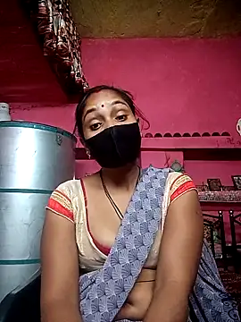 Snapshot of Suman_ji1 chatting on November 29, 2025, 11:02 am Suman ji1 online show from November 29, 2025, 11:02 am