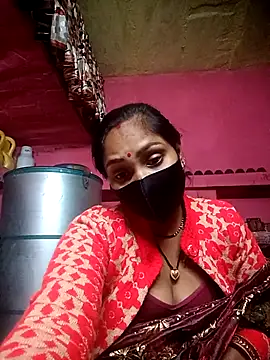 Snapshot of Suman_ji1 chatting on November 30, 2025, 3:38 pm Suman ji1 online show from November 30, 2025, 3:38 pm