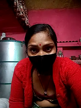 Snapshot of Suman_ji1 chatting on December 1, 2025, 3:55 am Suman ji1 online show from December 1, 2025, 3:55 am