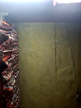 Snapshot of Suman_ji1 chatting on December 2, 2025, 1:17 pm Suman ji1 online show from December 2, 2025, 1:17 pm