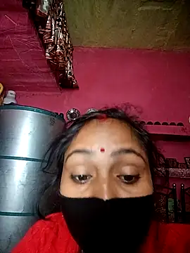 Snapshot of Suman_ji1 chatting on December 3, 2025, 1:24 am Suman ji1 online show from December 3, 2025, 1:24 am