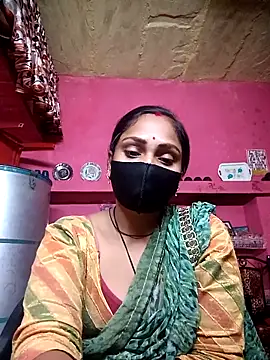 Snapshot of Suman_ji1 chatting on December 5, 2025, 11:08 am Suman ji1 online show from December 5, 2025, 11:08 am