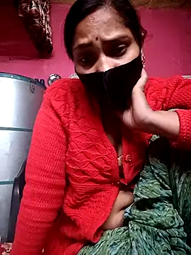 Snapshot of Suman_ji1 chatting on December 15, 2025, 4:00 pm Suman ji1 online show from December 15, 2025, 4:00 pm