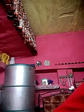 Snapshot of Suman_ji1 chatting on December 16, 2025, 11:10 pm Suman ji1 online show from December 16, 2025, 11:10 pm