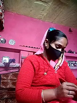 Snapshot of Suman_ji1 chatting on December 23, 2025, 3:37 am Suman ji1 online show from December 23, 2025, 3:37 am