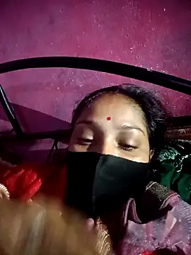 Snapshot of Suman_ji1 chatting on January 7, 2026, 12:13 am Suman ji1 online show from January 7, 2026, 12:13 am