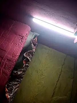 Snapshot of Suman_ji1 chatting on January 11, 2026, 12:15 am Suman ji1 online show from January 11, 2026, 12:15 am