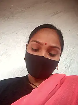 Snapshot of Suman_ji1 chatting on January 13, 2026, 10:31 am Suman ji1 online show from January 13, 2026, 10:31 am