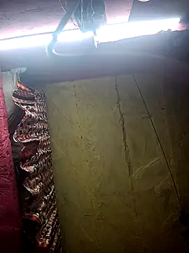 Snapshot of Suman_ji1 chatting on February 9, 2026, 7:12 am Suman ji1 online show from February 9, 2026, 7:12 am