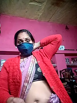 Snapshot of Suman_ji1 chatting on February 11, 2026, 2:55 pm Suman ji1 online show from February 11, 2026, 2:55 pm