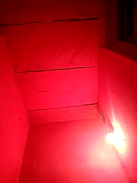 Snapshot of Suman_ji1 chatting on March 4, 2026, 4:13 pm Suman ji1 online show from March 4, 2026, 4:13 pm