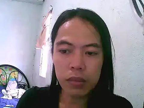 TsBiGgestWowCOCK online show from July 18, 2026, 7:12 am