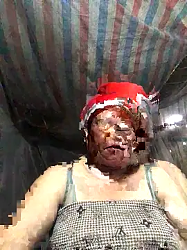 Snapshot of riso-00 chatting on September 15, 2025, 10:04 am riso-00 online show from September 15, 2025, 10:04 am