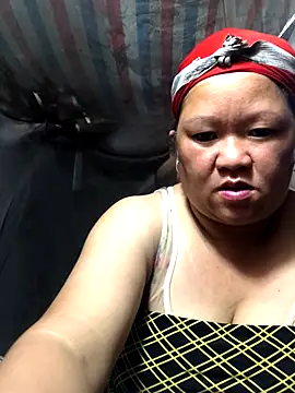 Snapshot of riso-00 chatting on September 19, 2025, 3:52 am riso-00 online show from September 19, 2025, 3:52 am