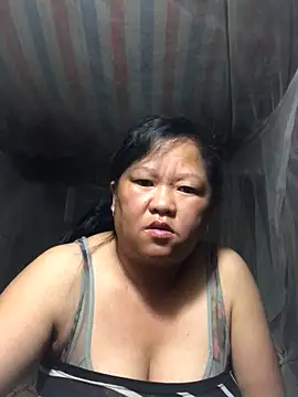 Snapshot of riso-00 chatting on September 19, 2025, 10:10 pm riso-00 online show from September 19, 2025, 10:10 pm