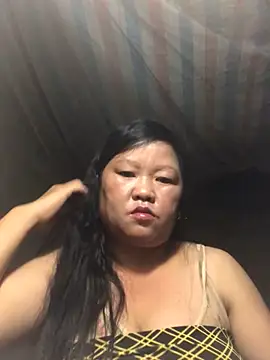 Snapshot of riso-00 chatting on September 21, 2025, 1:57 pm riso-00 online show from September 21, 2025, 1:57 pm