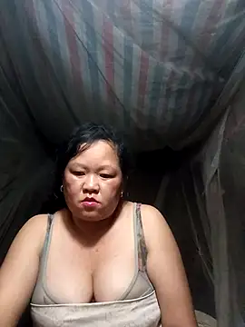 Snapshot of riso-00 chatting on September 27, 2025, 1:38 pm riso-00 online show from September 27, 2025, 1:38 pm