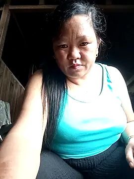 Snapshot of riso-00 chatting on September 30, 2025, 3:44 am riso-00 online show from September 30, 2025, 3:44 am