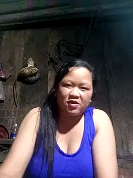 Snapshot of riso-00 chatting on October 1, 2025, 4:02 pm riso-00 online show from October 1, 2025, 4:02 pm