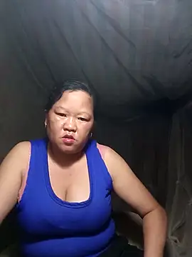 Snapshot of riso-00 chatting on October 2, 2025, 10:28 pm riso-00 online show from October 2, 2025, 10:28 pm