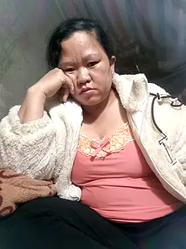 Snapshot of riso-00 chatting on October 25, 2025, 4:53 am riso-00 online show from October 25, 2025, 4:53 am