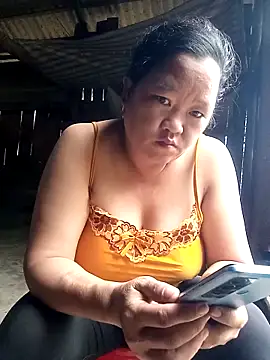 Snapshot of riso-00 chatting on November 6, 2025, 2:23 am riso-00 online show from November 6, 2025, 2:23 am