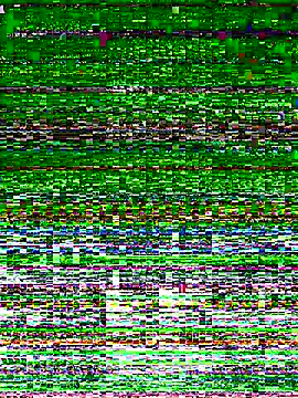 Snapshot of riso-00 chatting on November 22, 2025, 2:05 pm riso-00 online show from November 22, 2025, 2:05 pm