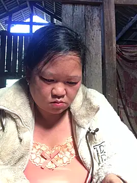 Snapshot of riso-00 chatting on November 30, 2025, 5:00 am riso-00 online show from November 30, 2025, 5:00 am