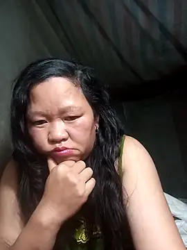 Snapshot of riso-00 chatting on December 21, 2025, 1:40 pm riso-00 online show from December 21, 2025, 1:40 pm