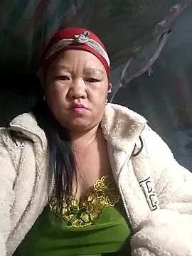 Snapshot of riso-00 chatting on December 22, 2025, 10:51 pm riso-00 online show from December 22, 2025, 10:51 pm