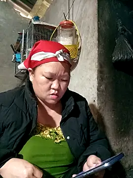 Snapshot of riso-00 chatting on January 8, 2026, 1:52 am riso-00 online show from January 8, 2026, 1:52 am