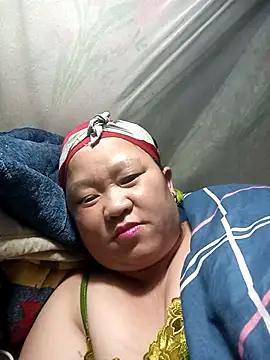 Snapshot of riso-00 chatting on January 8, 2026, 3:58 pm riso-00 online show from January 8, 2026, 3:58 pm