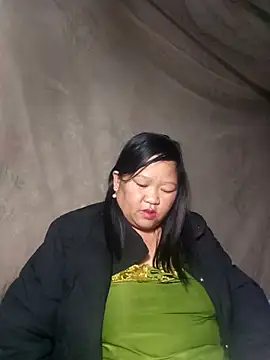 Snapshot of riso-00 chatting on January 11, 2026, 11:37 am riso-00 online show from January 11, 2026, 11:37 am