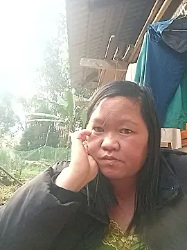 Snapshot of riso-00 chatting on January 12, 2026, 9:25 am riso-00 online show from January 12, 2026, 9:25 am