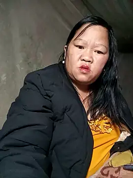 Snapshot of riso-00 chatting on January 12, 2026, 9:31 pm riso-00 online show from January 12, 2026, 9:31 pm